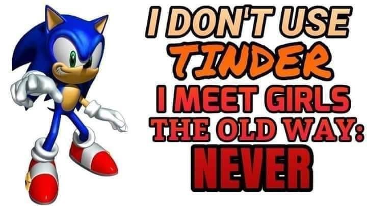 OLD