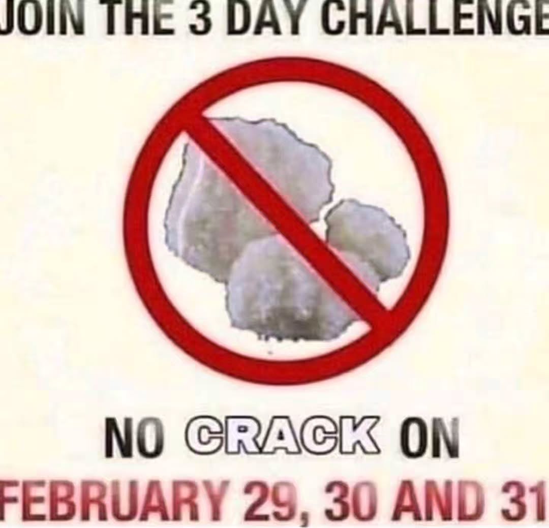 JUIN 3 ВАТ NO ON FEBRUARY 25, 30 AND 31
