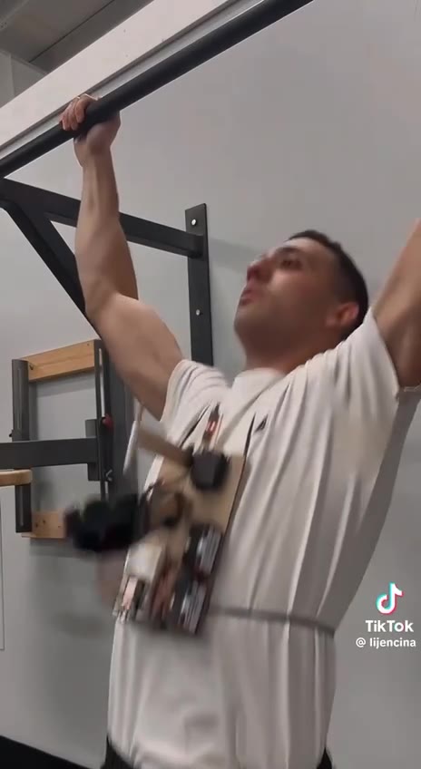 TikTok lijencina