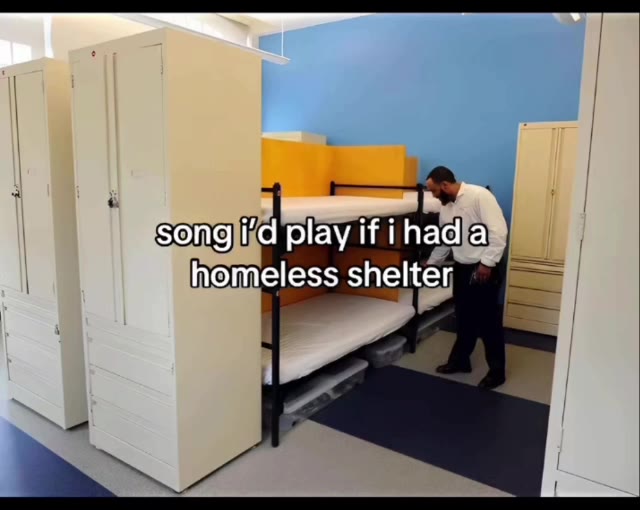 house music 🎵