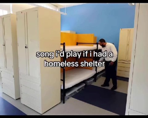 house music 🎵