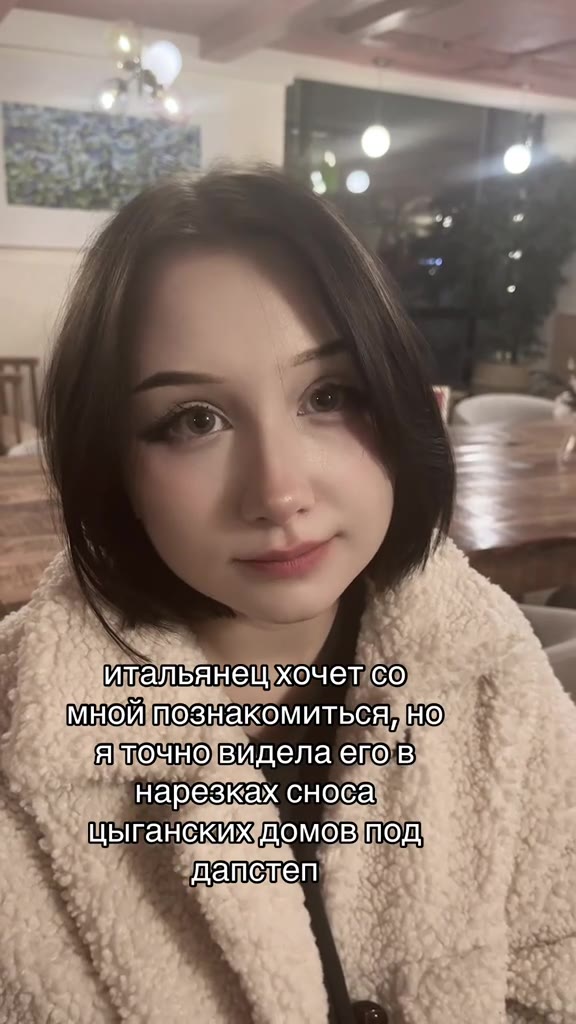 ‘ итальянещхочет со, ‘i 4 цыганский Домов илальныехочет(со i Ч мнойтознакомиться нове: Е эАточновидела ето в "ee нарезках сноса Boren ХАомов 4 имальянещхочети со, < ч мнойознакомиться новь яочновидела