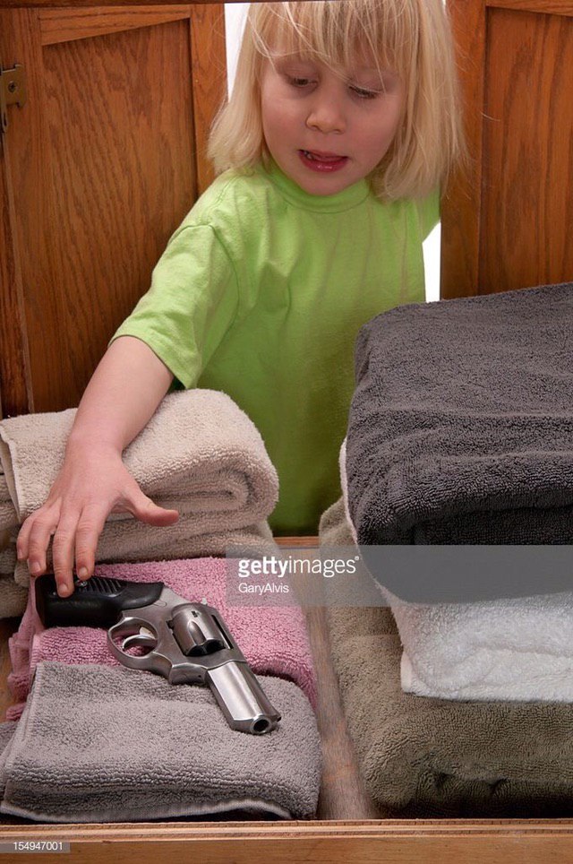 gettyimages