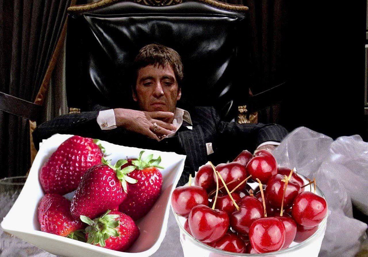 5 в NES 4 [9 В ail he А В в. 1 he А 4