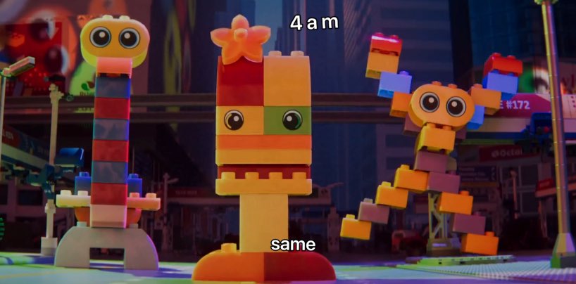 same