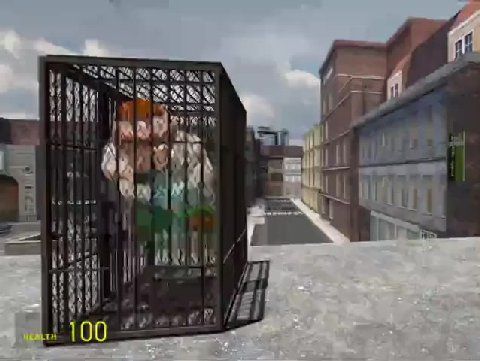 мем