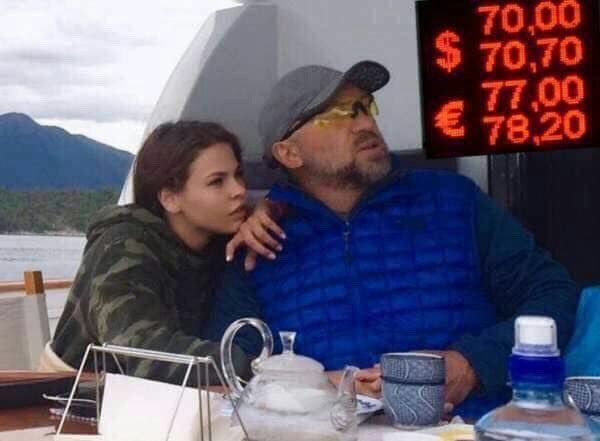 if