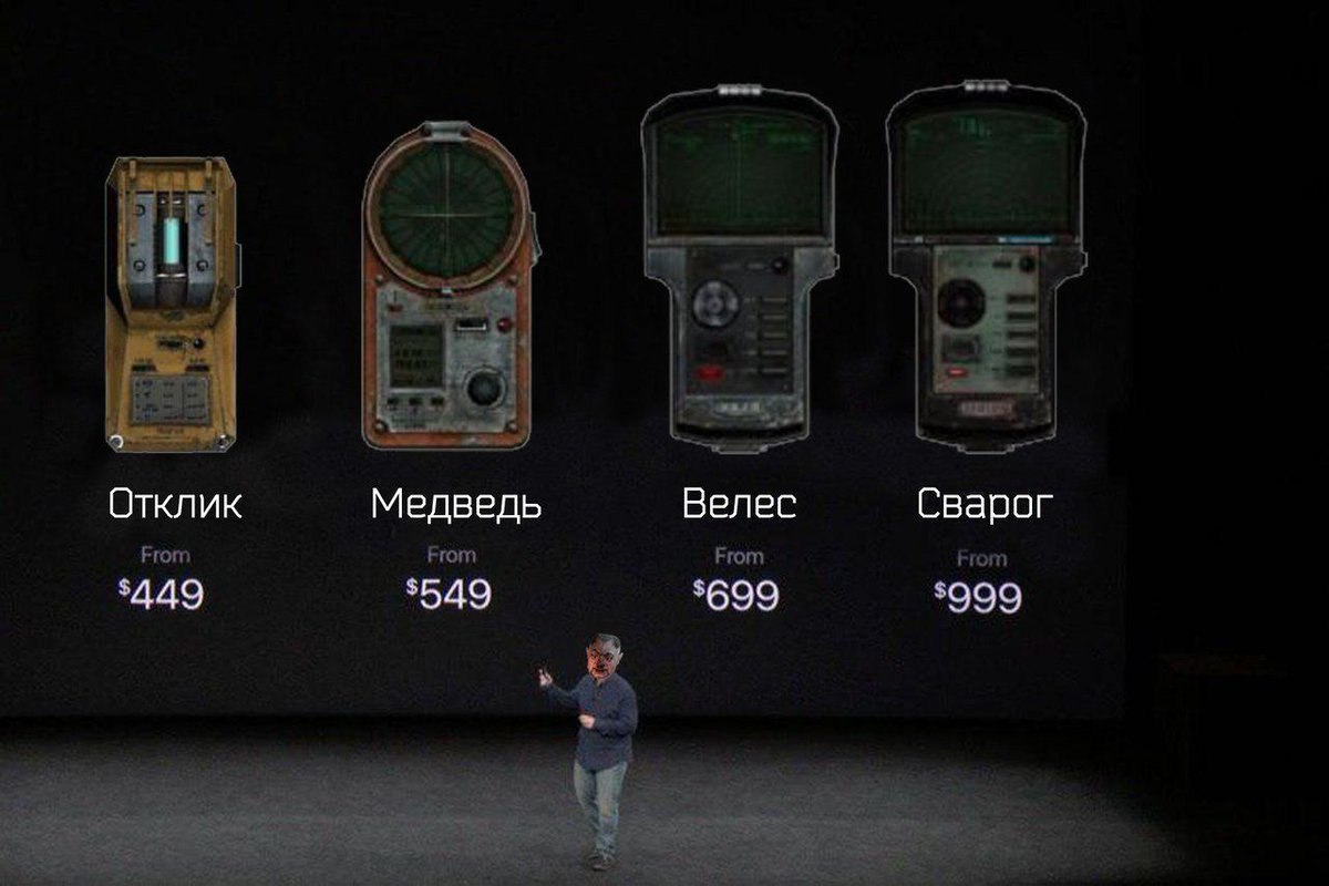a per 3 Отклик Медведь Велес Сварог From From From From $449 $549 $699 $999