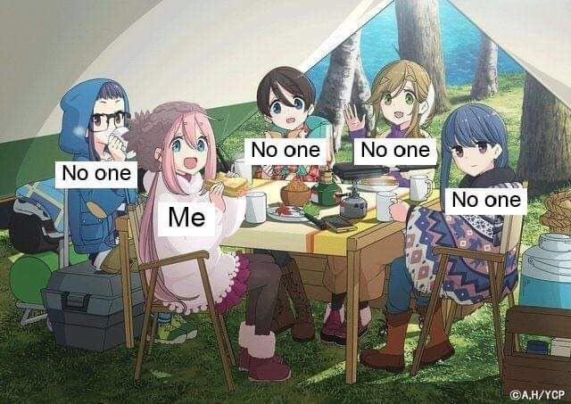 an No one No one No one No one 711 @A,H/YCP