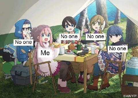 an No one No one No one No one 711 @A,H/YCP