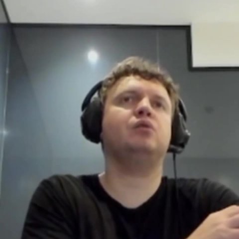 🤩 Папич заявил, что ядерная зима и радиация «сильно преувеличены»

Ядерная зима сильно преувеличена. Если вы послушаете людей которые в этом разбираются, всяких физиков ядерщиков, они вам всем скажут