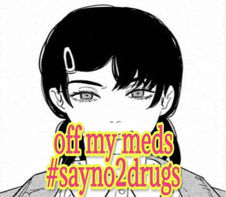 7 meds