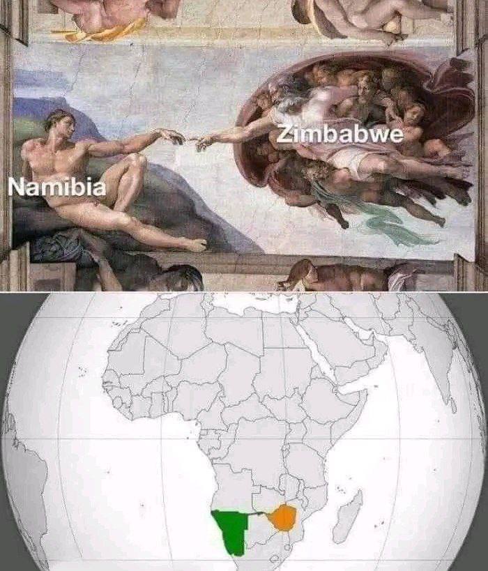 pab we be а