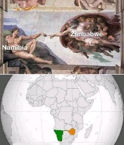 pab we be а