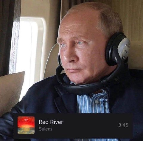 нашел разумеется наш отличник