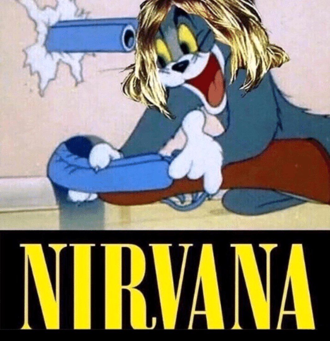 А IRVAN