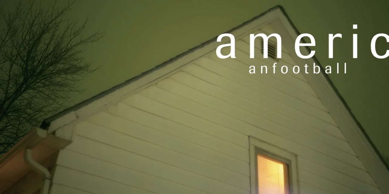 а anfootball
