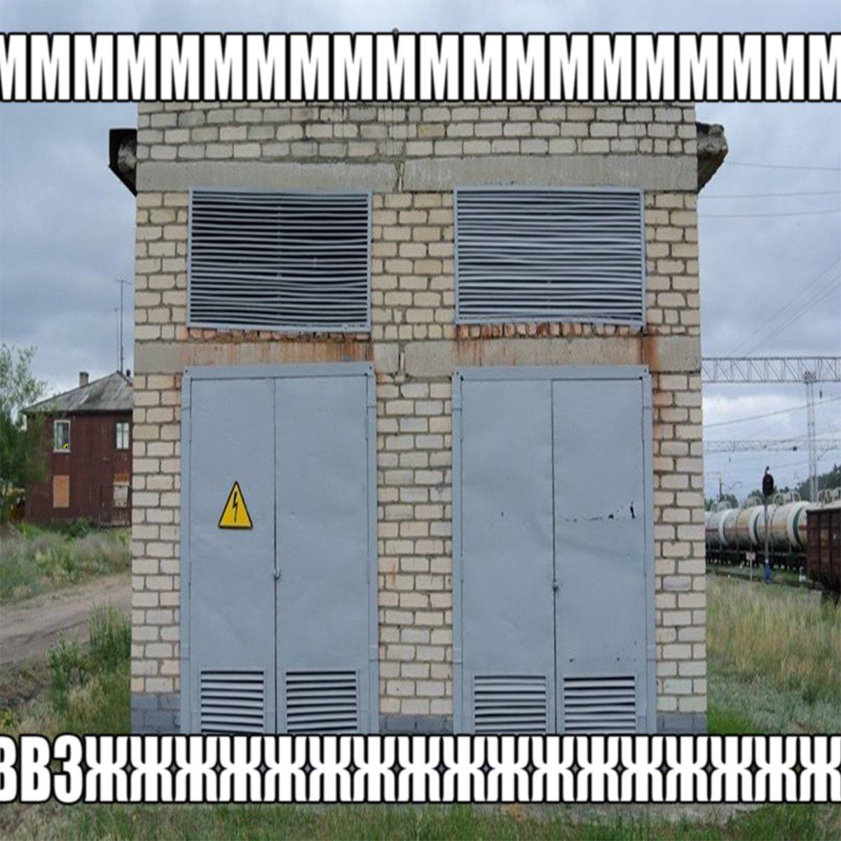 4 4