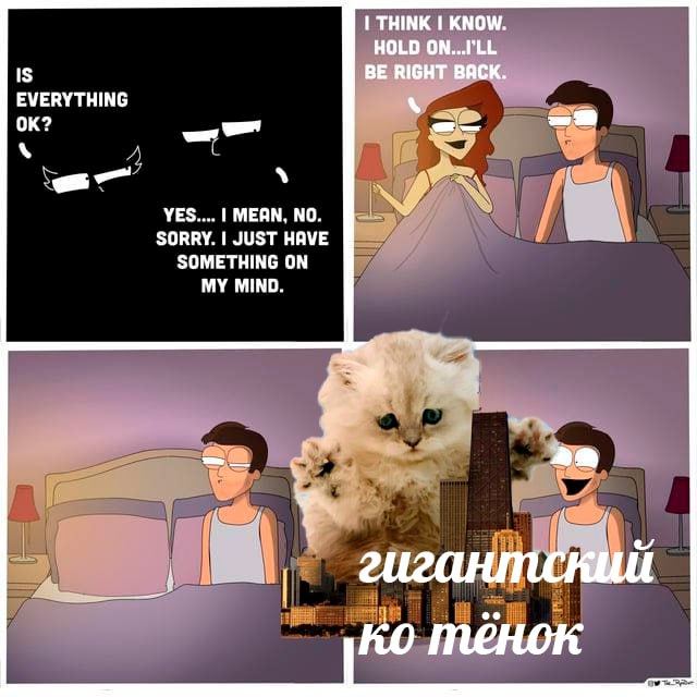 THINK KNOW. HOLD 1$ RIGHT BACK. EVERYTHING YES.... MEAN, NO. SORRY. JUST HAVE SOMETHING ON MY MIND. да is тенок
