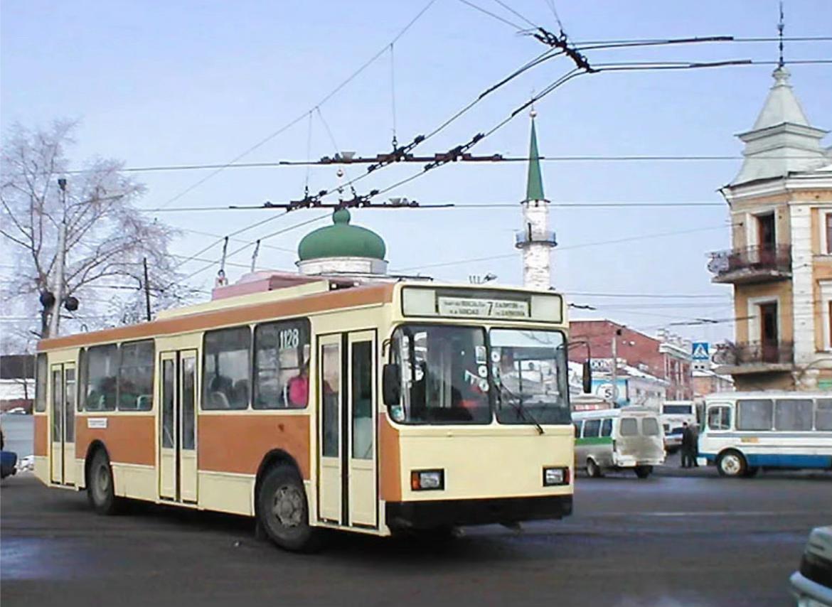7 1 к Я 7 3 A a a,