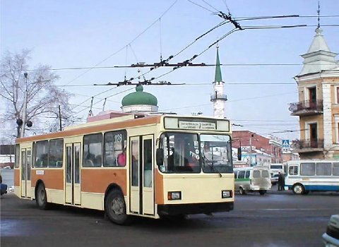 7 1 к Я 7 3 A a a,