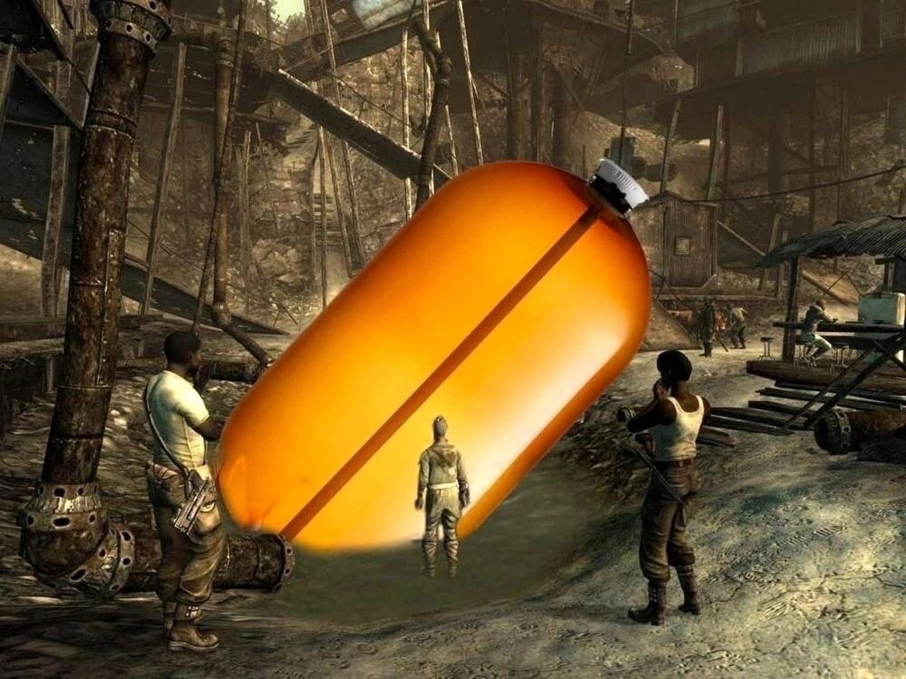 👤 empörung