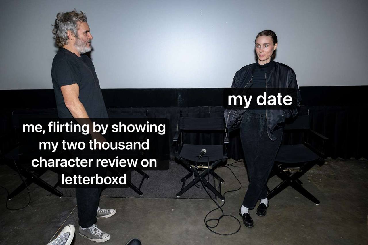 date me, flirting my two thousand character review on ецегооха