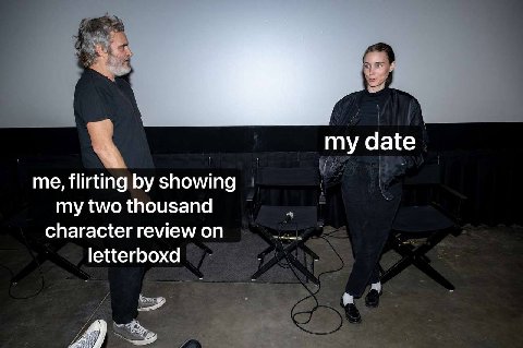 date me, flirting my two thousand character review on ецегооха