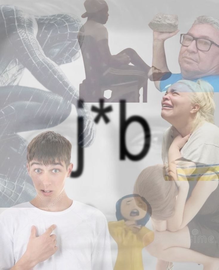 we 4 24 2 у 8 4 i) A fat и