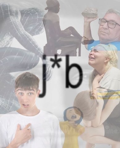 we 4 24 2 у 8 4 i) A fat и