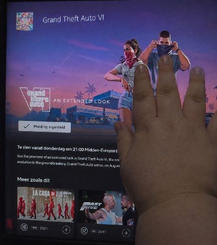 Grand Theft Auto Я zien vanaf donderdag 21:00 Midden-Europese See the premiere of an extended look at Grand Theft Auto the evolution in the groundbreaking Grand Theft Auto series, on August Meer zoals