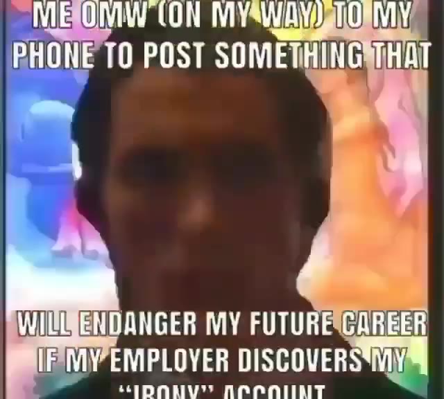 МВ СО ММУАМУДУ aOR, PHONE ТО POST SOMETHING THAT МАЛТОИВЕМОДНСЕВ МУ FUTURE CAREER IF MY ЕМРЕОУЕВ DISCOVERS MY MEIOMW (CON МУ ДУ АТОМ PHONESTOIPOST ЗОМЕТИИСМНИ WILL ЕНОДИСЕЯ МУ FUTURGOREER My ENUOYER О