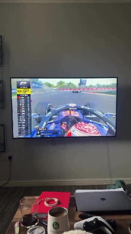 VIRTUAL FiA) sarery че 2 2 Фамт моя осо 2) GAS 22 34 Law 13 PER 34 17 эта 19 19 TAGHeUer 72 ото 8628}