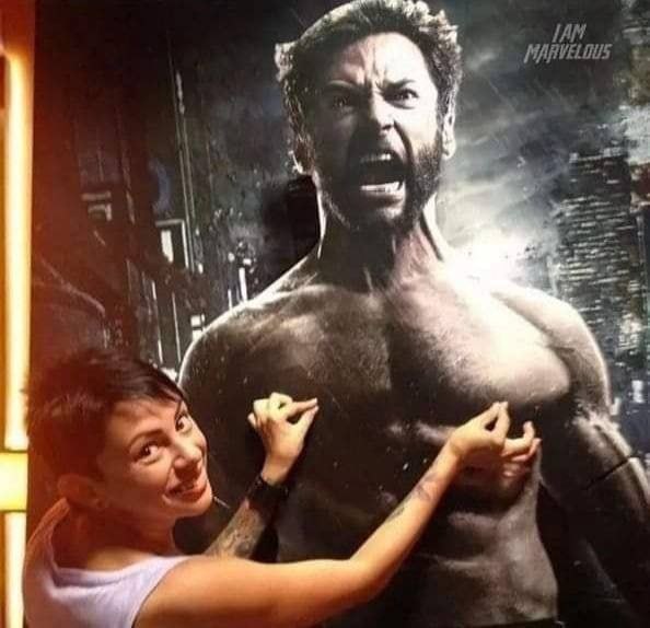 А A у