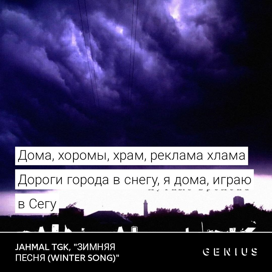 фото с пруфами не будет, потому что: