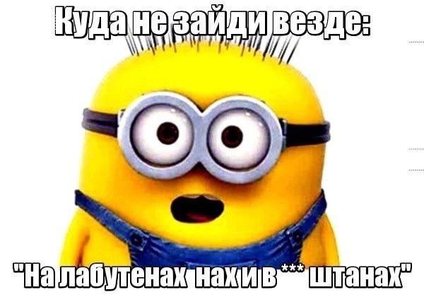 ВЕЗДЕ: 7