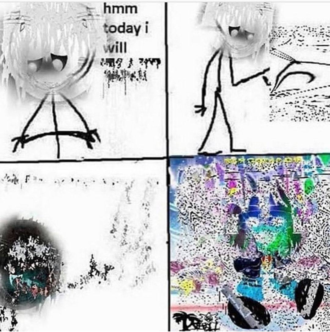 hmm will 4