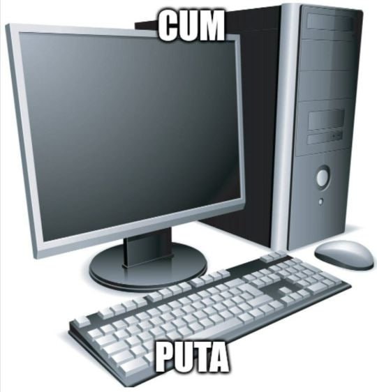 CUM РОТА