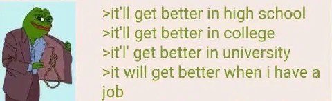 👤 empörung