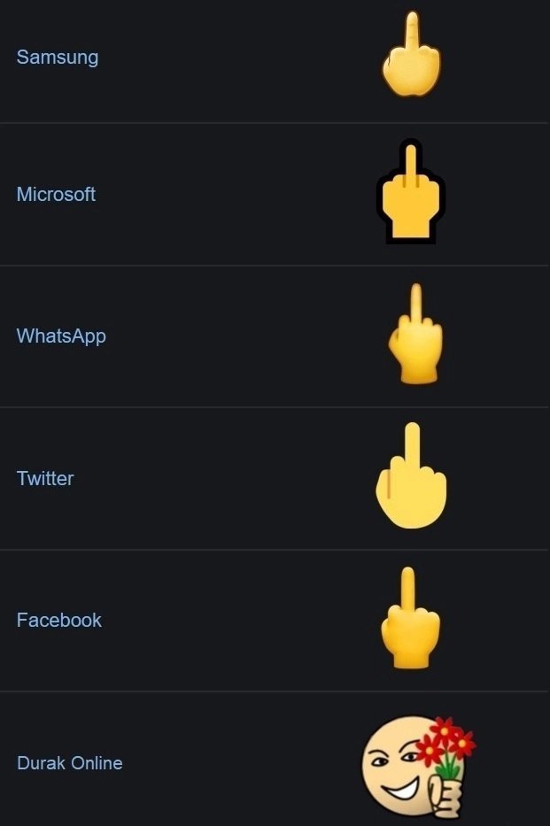 Затзипа Microsoft WhatsApp Twitter Facebook Durak Online