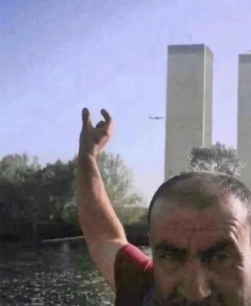 == \ ok wy ”