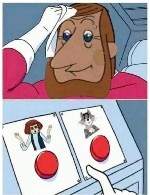 о