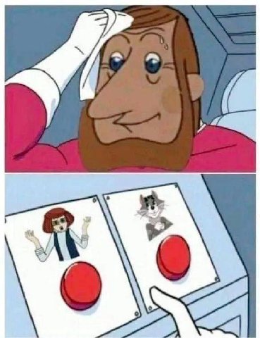 о