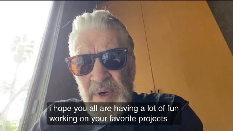 4 hope you all are having a lot of fun working on your favorite projects