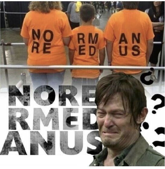 ANU