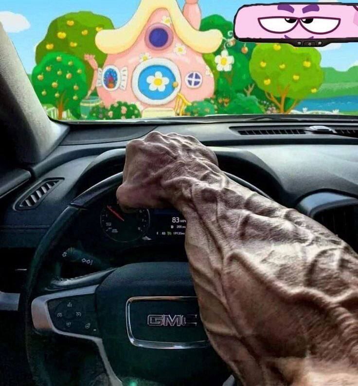 83