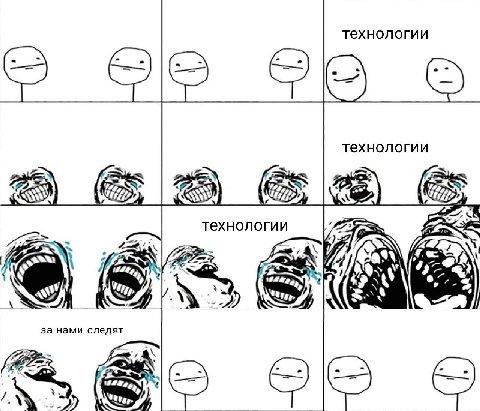 технологии технологии технологии INE за нами следят