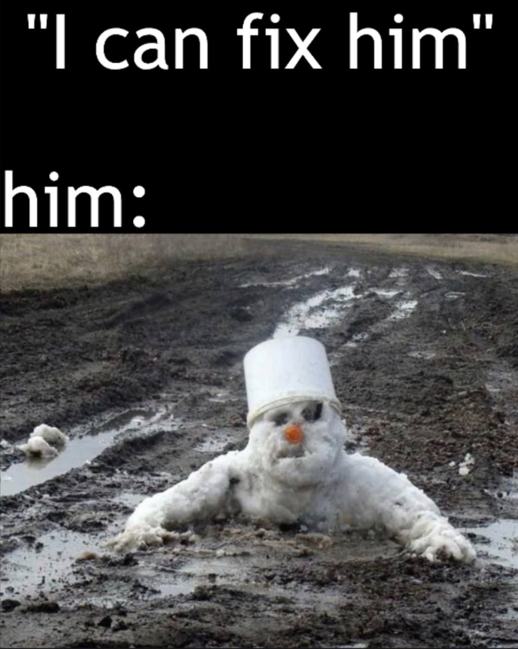 сап fix
