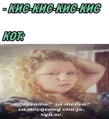 КИС к