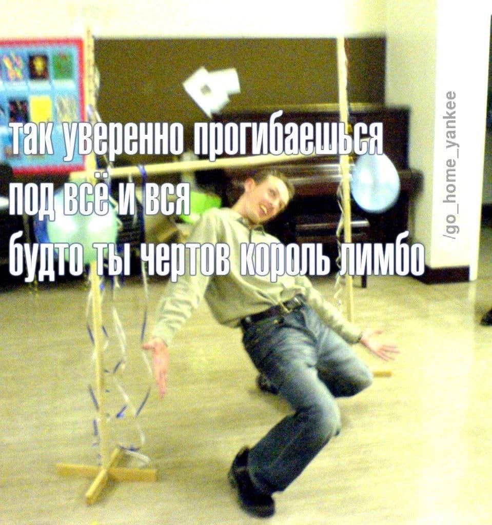 чер Of ЭЛЬ